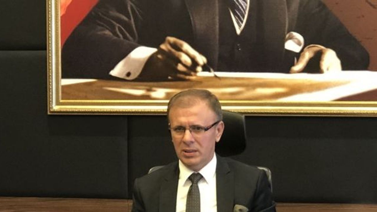 Çorlu’da trafik denetimleri sürüyor