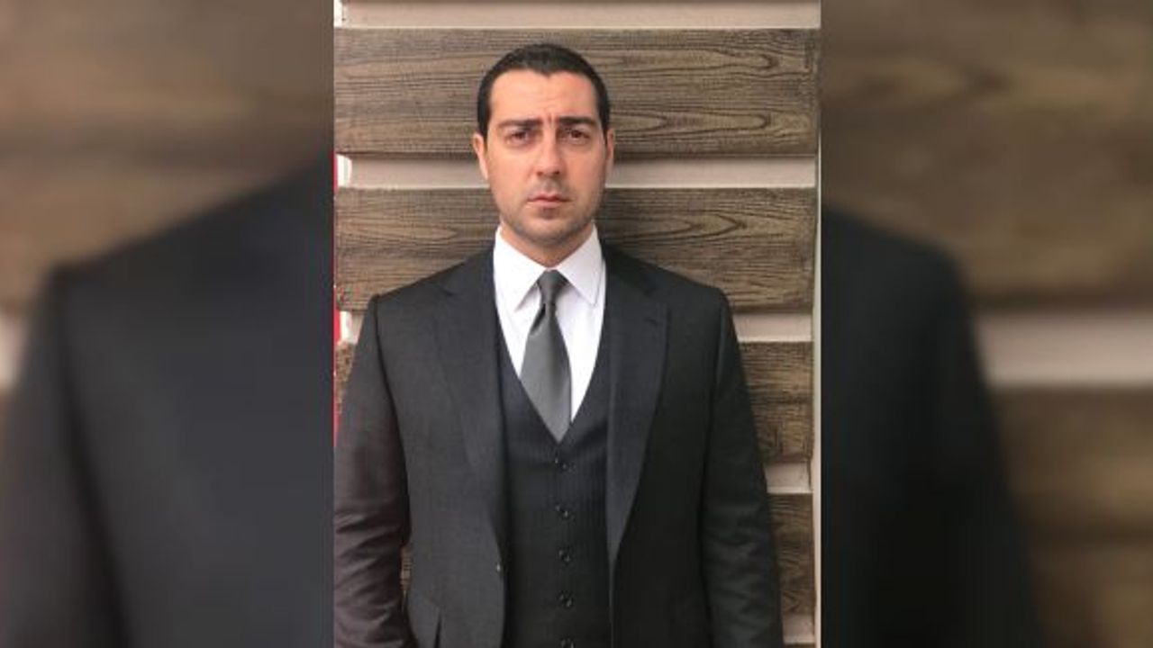 "Hedefimiz Katar’a 750 milyon dolarlık Türk parkı yapmak"