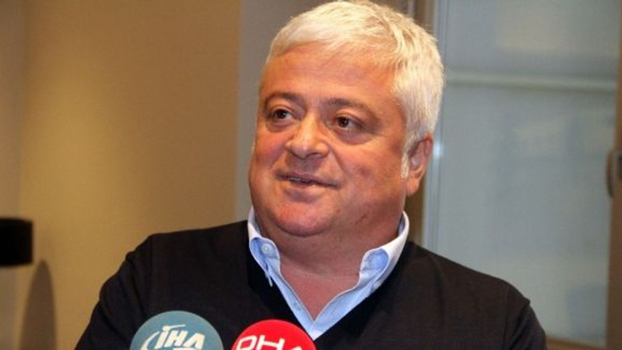 İran’da düşen Türk jetinde kızını kaybeden Hüseyin Başaran, ilk kez konuştu