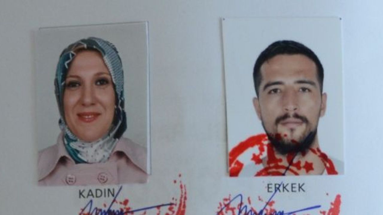 Ordu’da intihar eden kadının eşi konuştu: "Eşim bunalımdaydı”