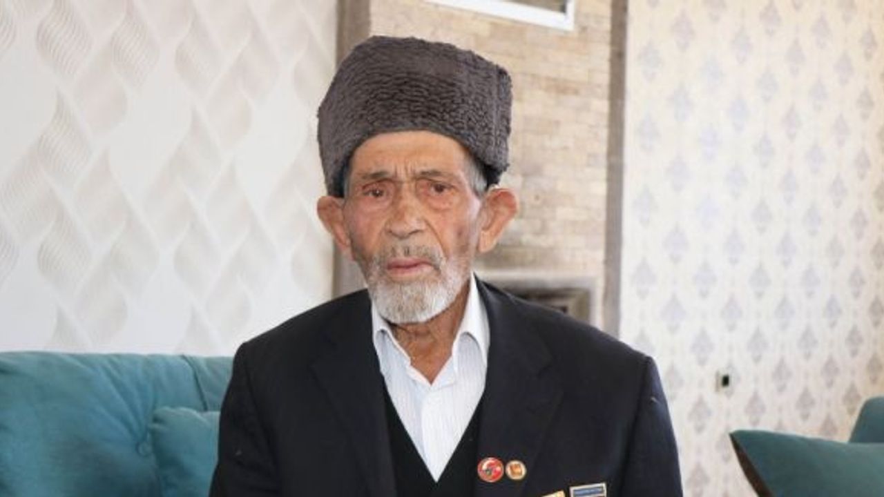 (Özel haber) Türk askeri 68 sene önce Güney Kore’ye gitti