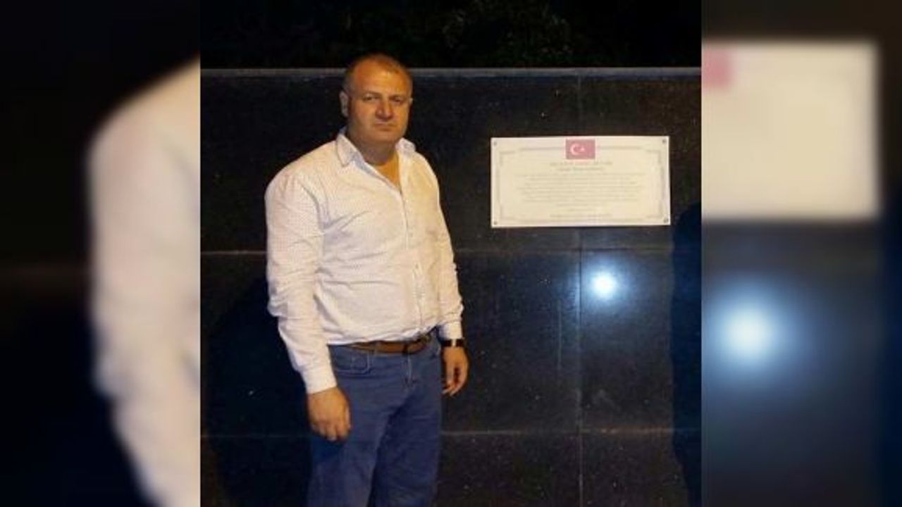 Asimder’den Ermeniler’den özür dileyen yazar Kemal Çetin’e tepki