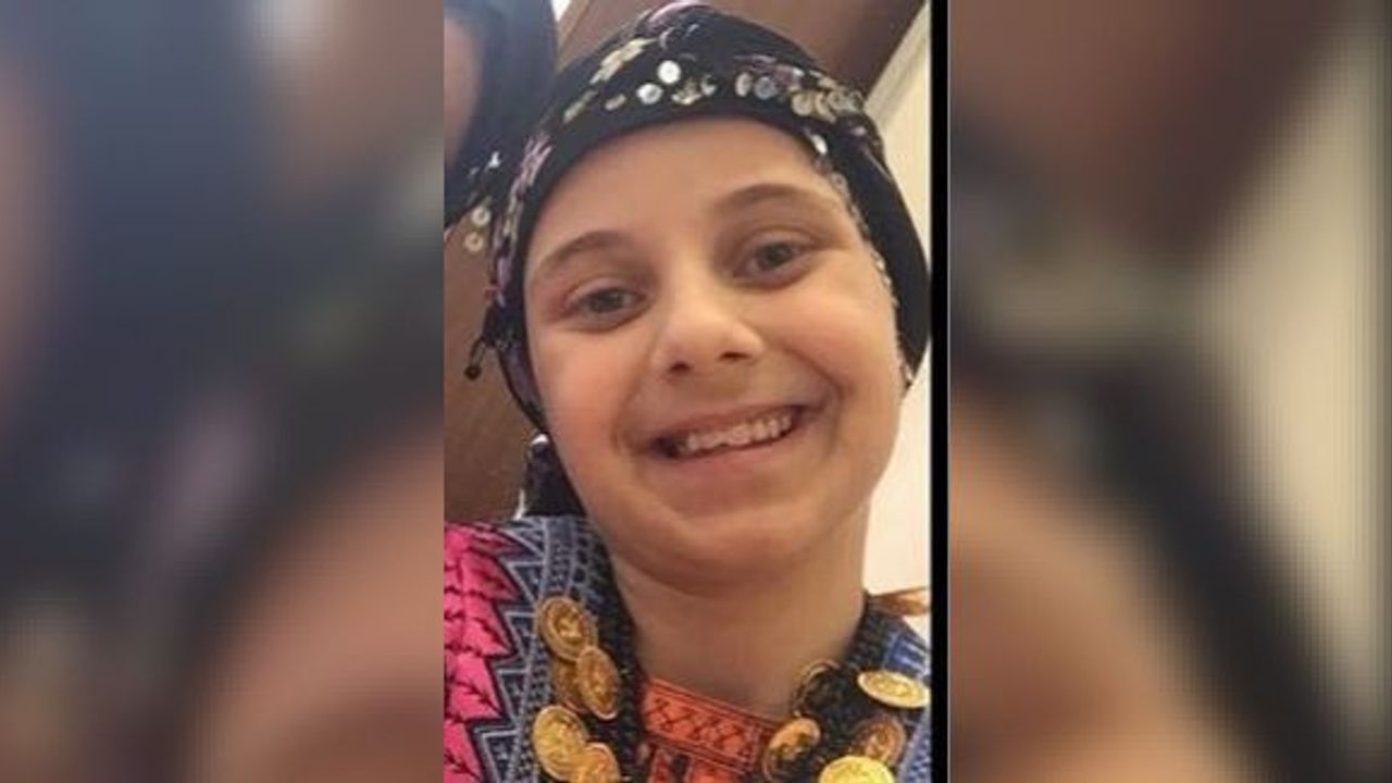 Bisikletten düşüp ölen minik Zeynep’in ölümünde ihmal iddiası