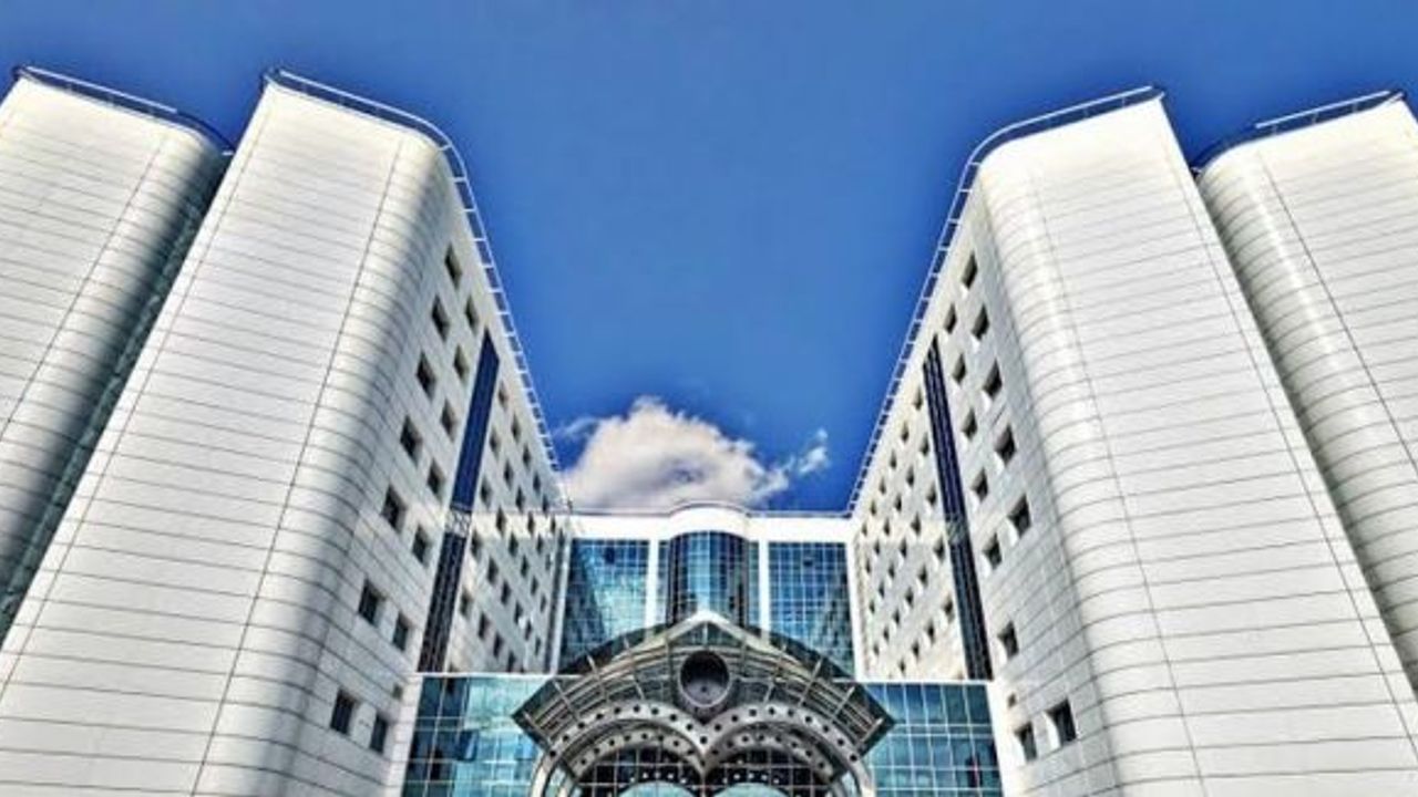 Deri hastalıkları tedavisinde kullanılan etkili yöntem ’PUVA’