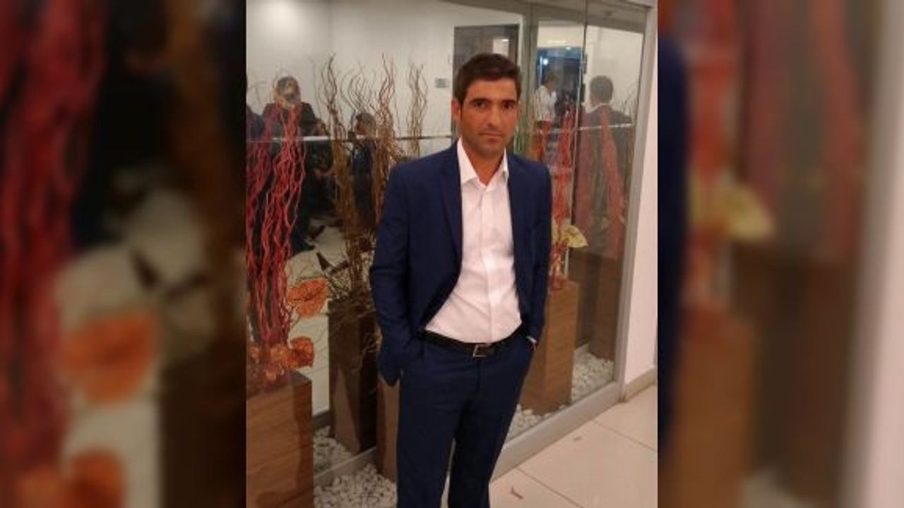 Domuz avında kazara kendini vuran kişi hayatını kaybetti