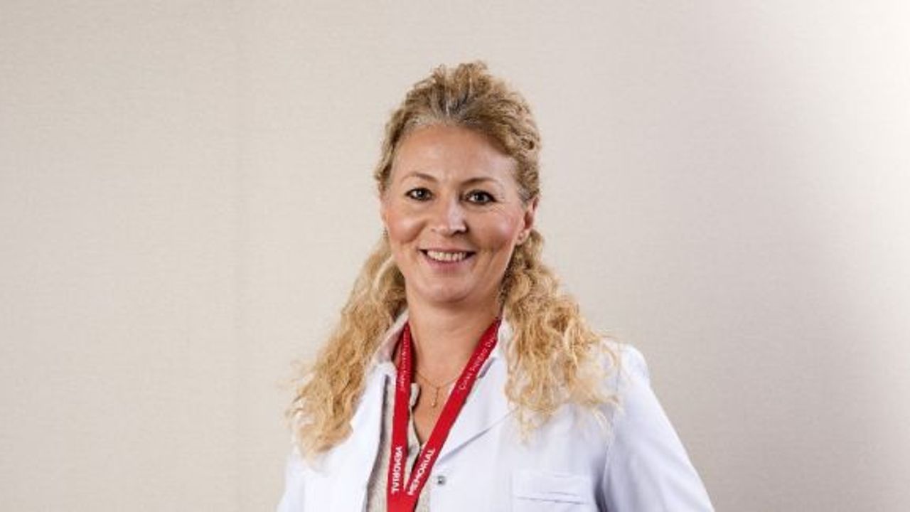 Düzenli el yıkama alışkanlığı bulaşıcı hastalıklardan koruyor