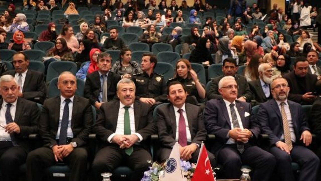 Emniyet Müdürü Çalışkan, 15 Temmuz gecesi yaşananları anlattı