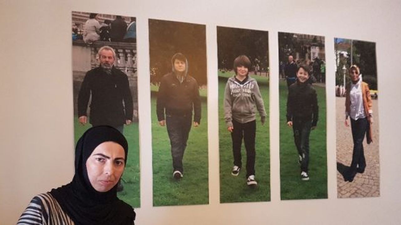 Erol Olçok’un eşi Nihal Olçok’tan darbecilere: "Pişmanım deselerdi ben hakkımı helal ederdim"