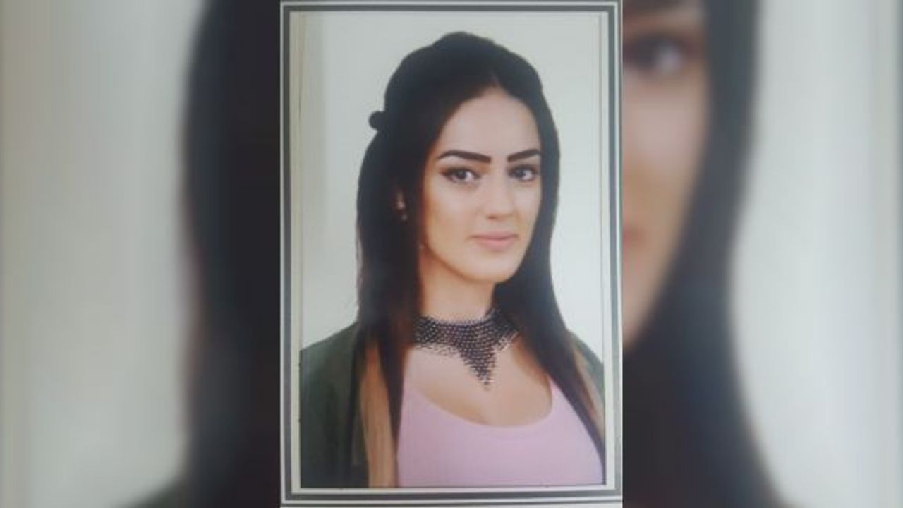 Eşini öldüren zanlıya ağırlaştırılmış müebbet hapis cezası verildi