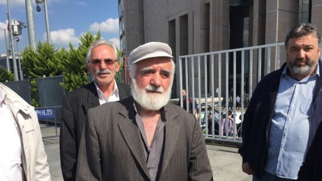 ’Jet Fadıl’ın öz dayısını da dolandırdığı ortaya çıktı