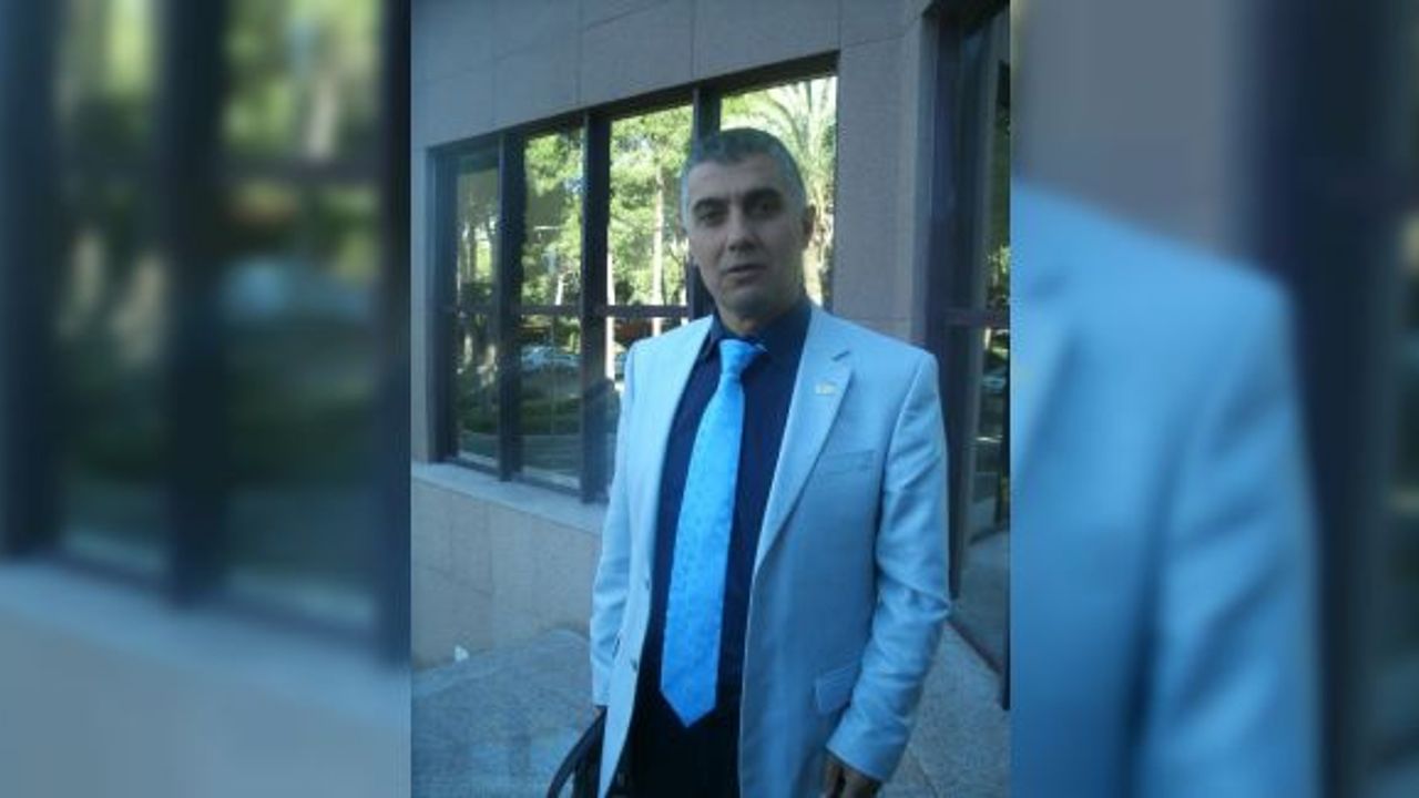 Karataş: “Milli Eğitim Bakanlığı, öğretmenleri arasında ayırımcılık yapmamalıdır”