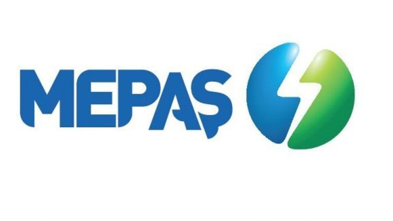 MEPAŞ yeni çağrı merkezi numarası hizmete girdi