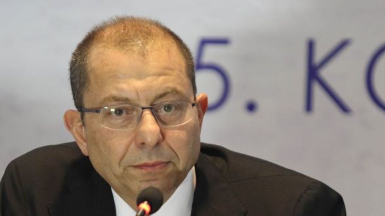 Milyon nüfustan yılda 1 kalp nakli çıkıyor