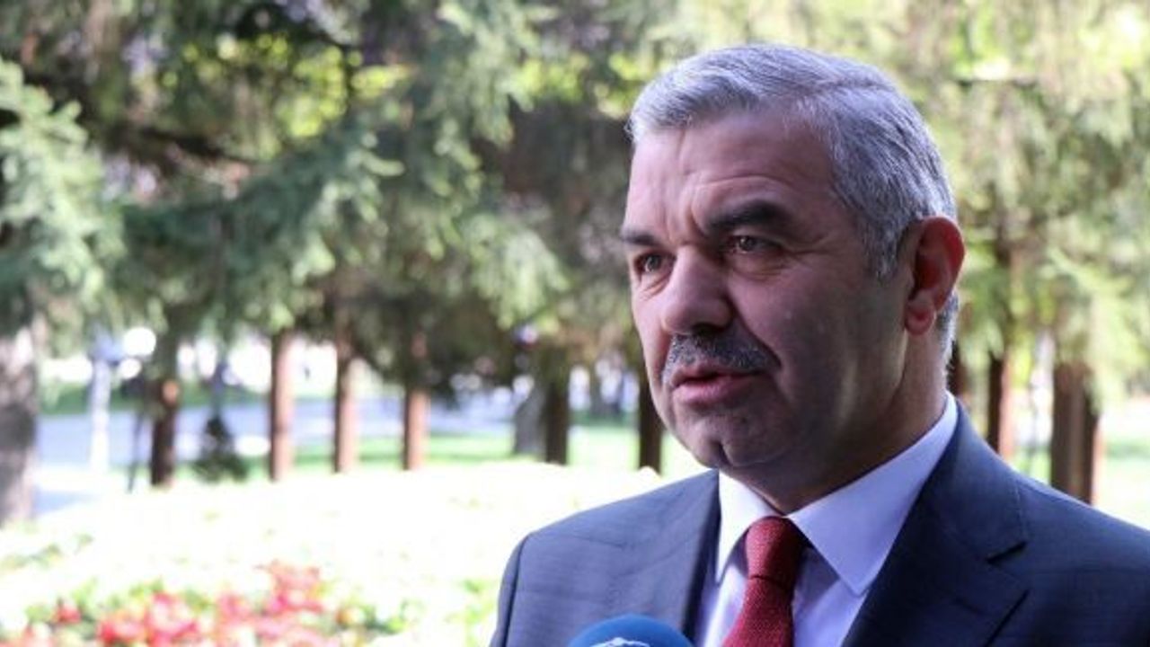 (Özel haber) Kayserililer ekmeği hem kaliteli hem de ucuza yiyor