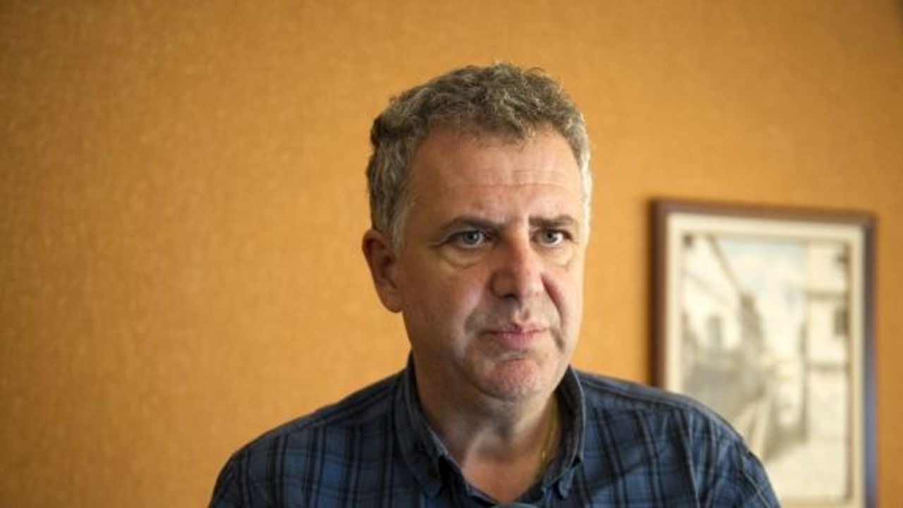 Prof. Dr. Hancı: “Suudi Arabistan İstanbul Başkonsolosluğu profesyonel temizleyiciler tarafından temizlenmiş olabilir”