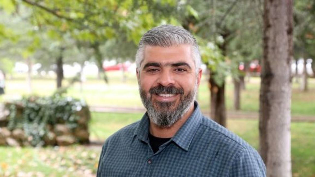 SDÜ’de “Pisidia bölgesi ve yakın çevresinde üretim, ticaret ve ekonomi sempozyumu”