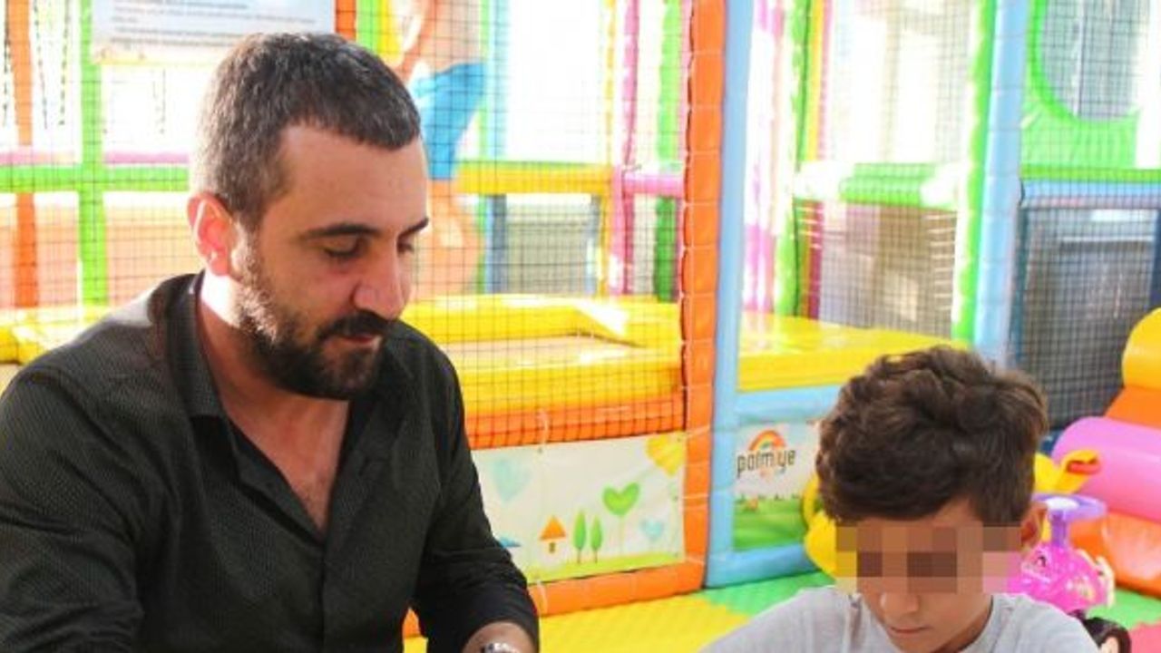 Servisin okulda bıraktığı çocuk için müfettiş görevlendirildi