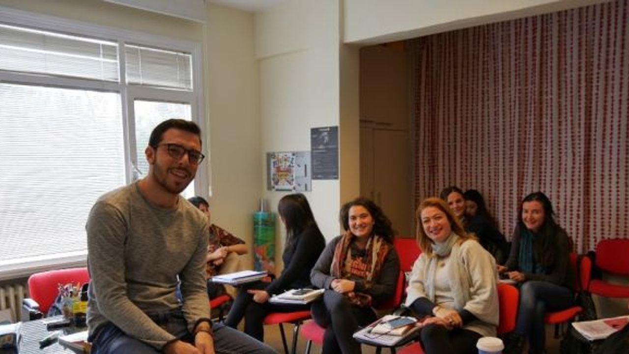 Türk öğrenciler üniversite için İtalya’yı tercih ediyor