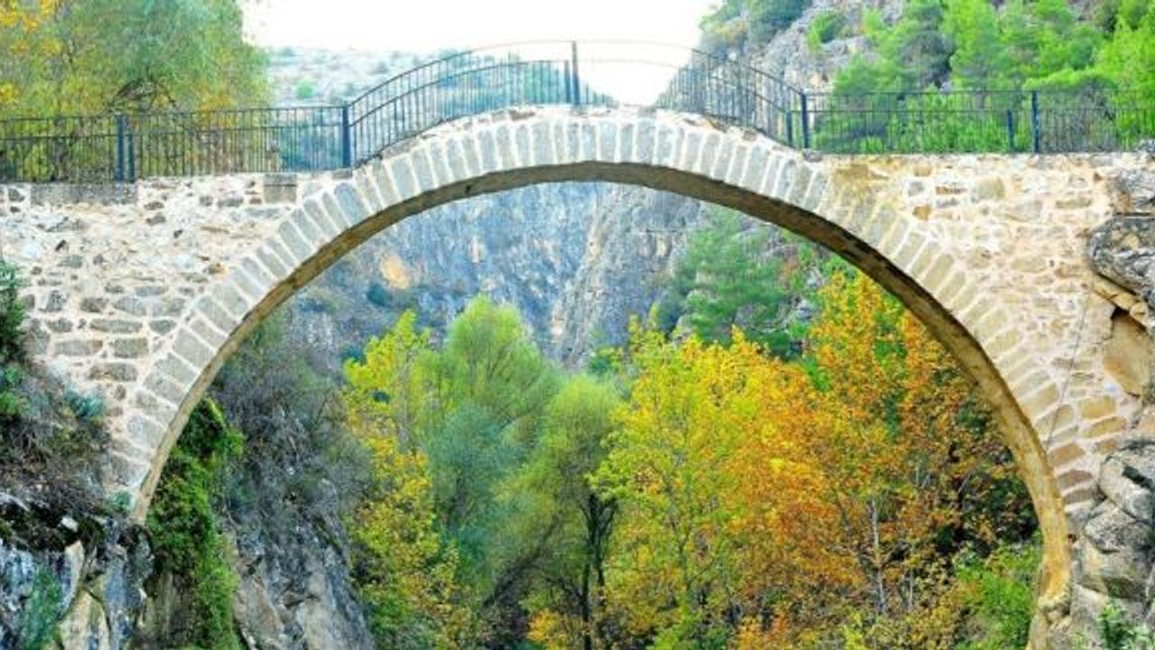 Vali Salim Demir, “Egenin incisi Uşak, turizm alanında ülkenin parlayan yıldızı olacak”
