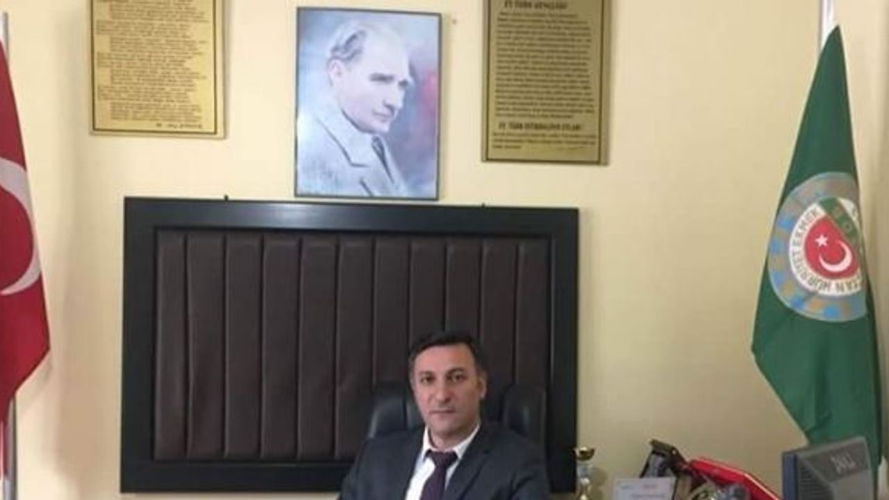 Van’da ‘Norduz Koyunu Araştırma Merkezi’ kuruldu