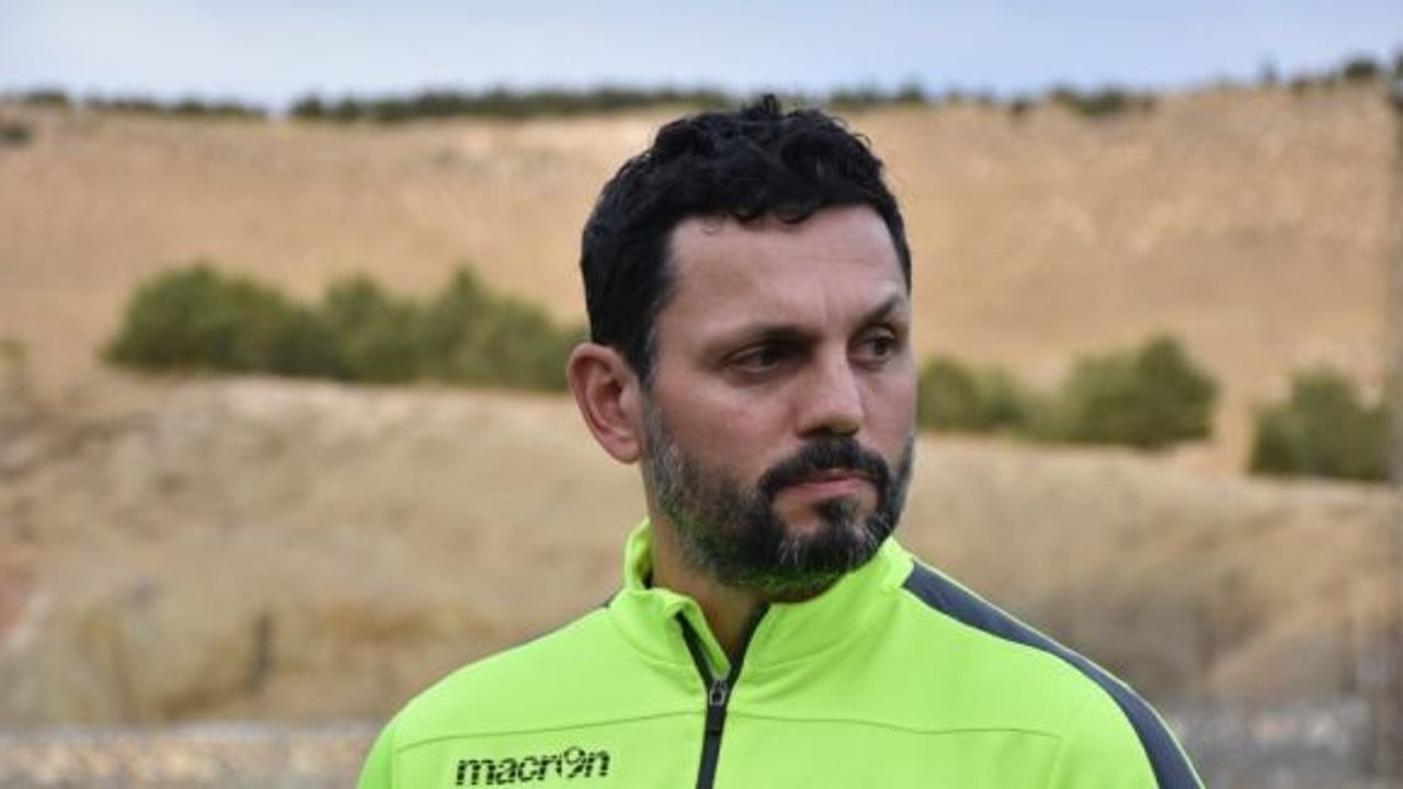 Yeni Malatyaspor’da, Erol Bulut’tan defansif futbol eleştirilerine cevap