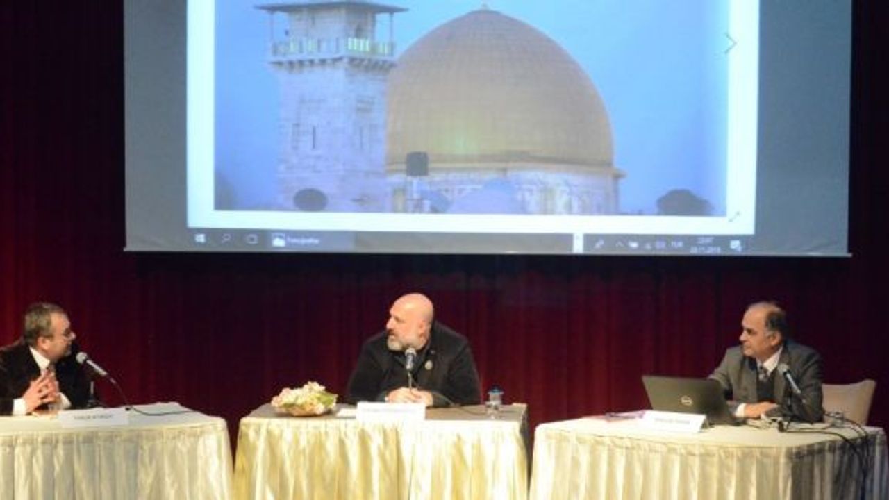 Abdülhamid Han, Hanedan ve Sürgün Paneli