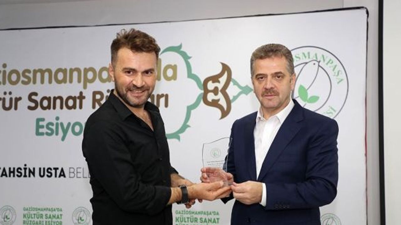 Abdurrahman Uzun: Algı operasyonlarına karşı değerlerimize bağlı kalmalıyız