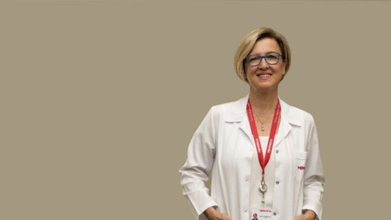 Akciğer kanserinden korunmak için 6 altın kural