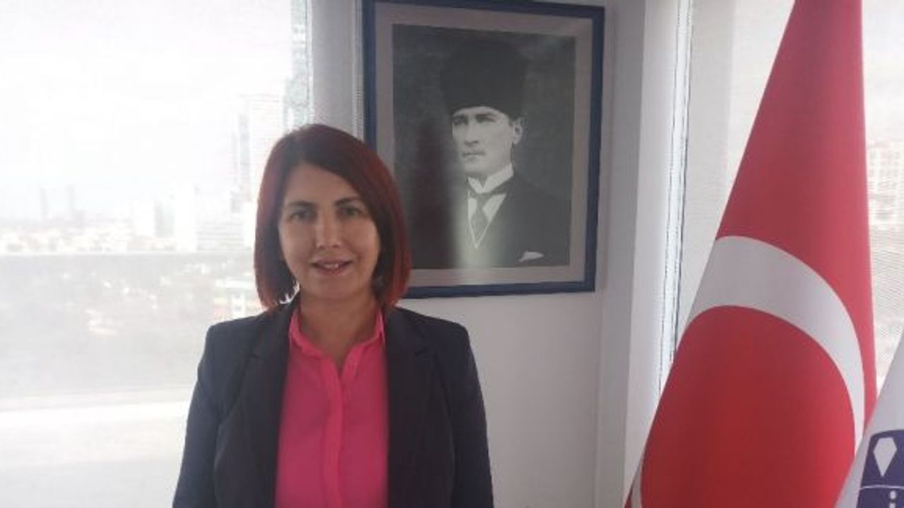 Avcılar Belediye Başkanı Benli: "Daha çok kadının yerel yönetimlerde bulunması toplumun yararınadır"