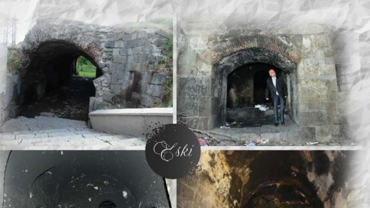 Başkan Korkut’un ‘Tarihin Üzerinde Yükselen Şehir’ sloganıyla başlattığı çalışmalar başarıya ulaştı