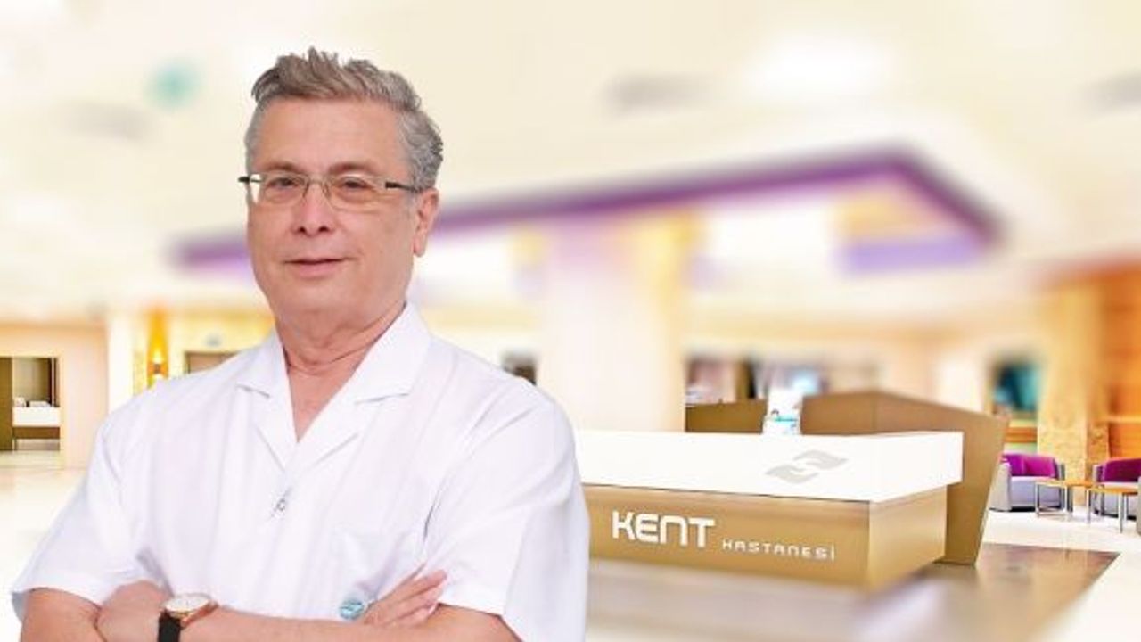 Bir nargile seansında içilen tütün 100 sigaraya bedel