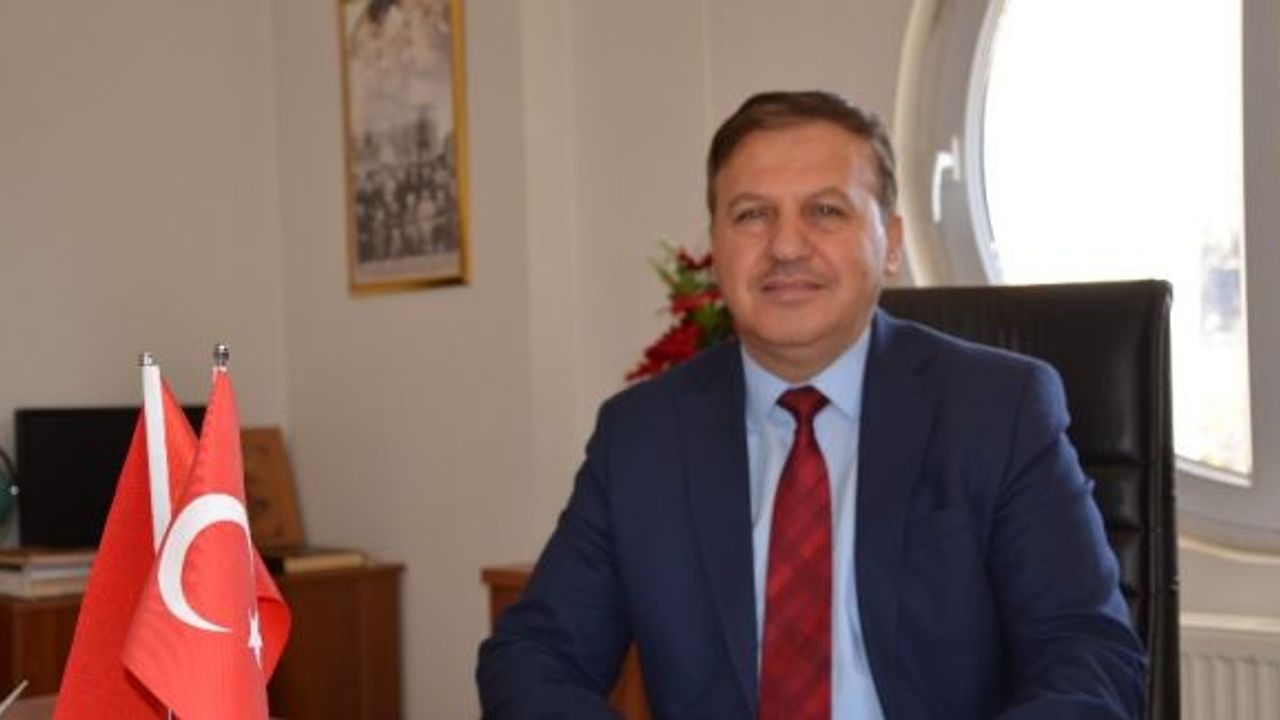 Darende Halk Eğitim Merkezi fabrika gibi çalışıyor