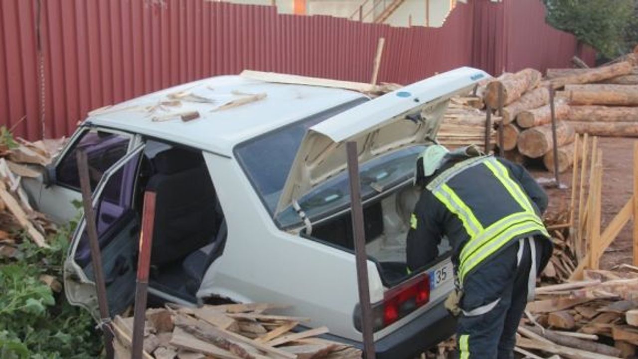 Direksiyon başında kalp krizi geçiren başkan hayatını kaybetti