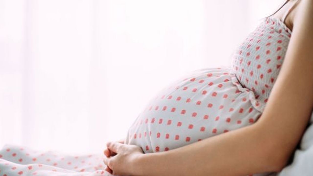 Doğum oranının en çok ve en az olduğu ülkeler belli oldu