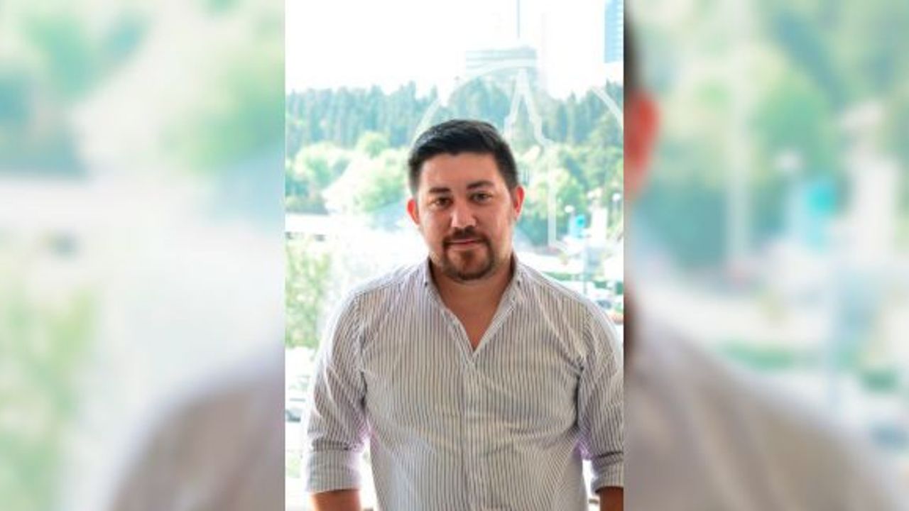 Dünyada e-ticaret hacmi 700 milyar doları geçti