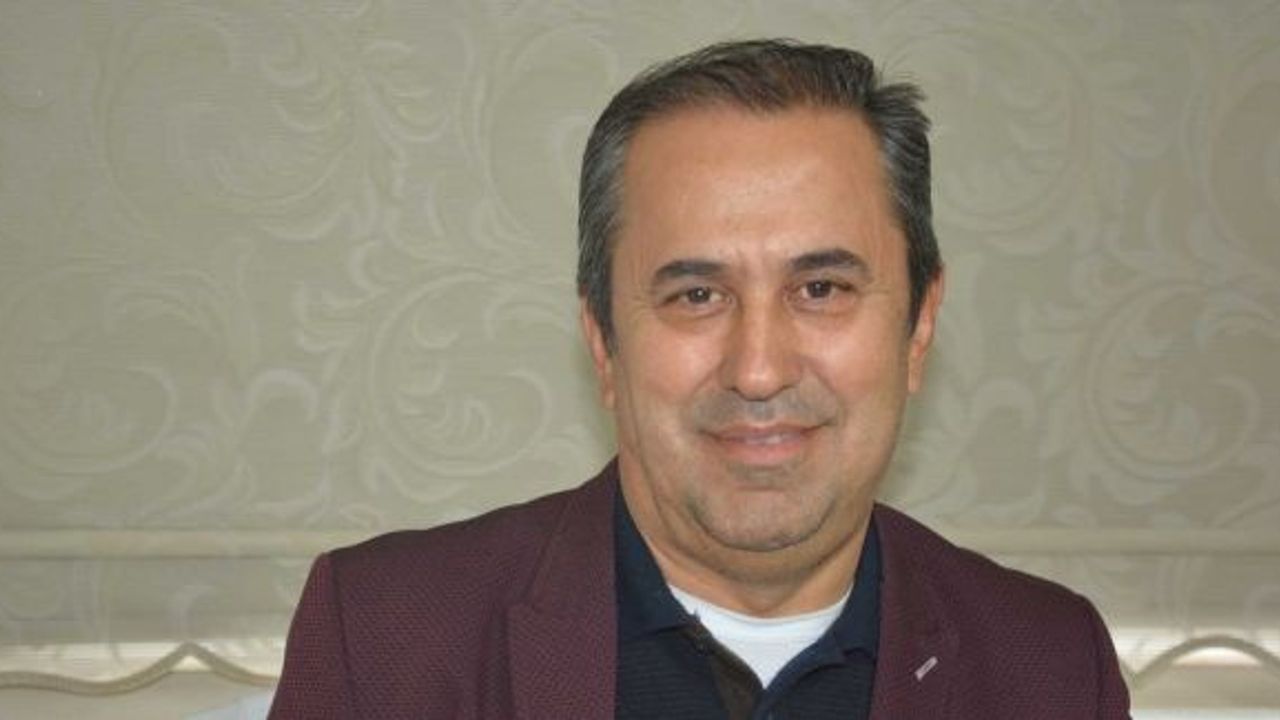 Erken yumurtalık yaşlanmasına karşı çığır açacak çözüm