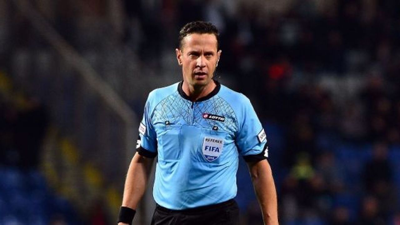 Hüseyin Göçek ve Halis Özkahya’nın 13 haftalık karnesi