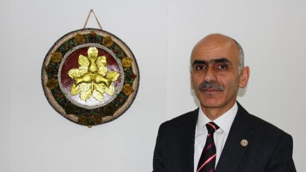 Karan: “TMO, FİSKOBİRLİK’e bir an önce fındığı teslim etmeli”