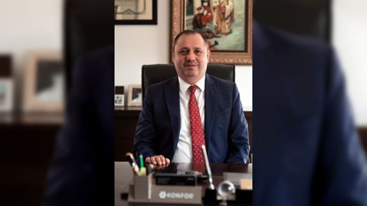 Mobilya sektöründe KDV indirimi yankıları devam ediyor