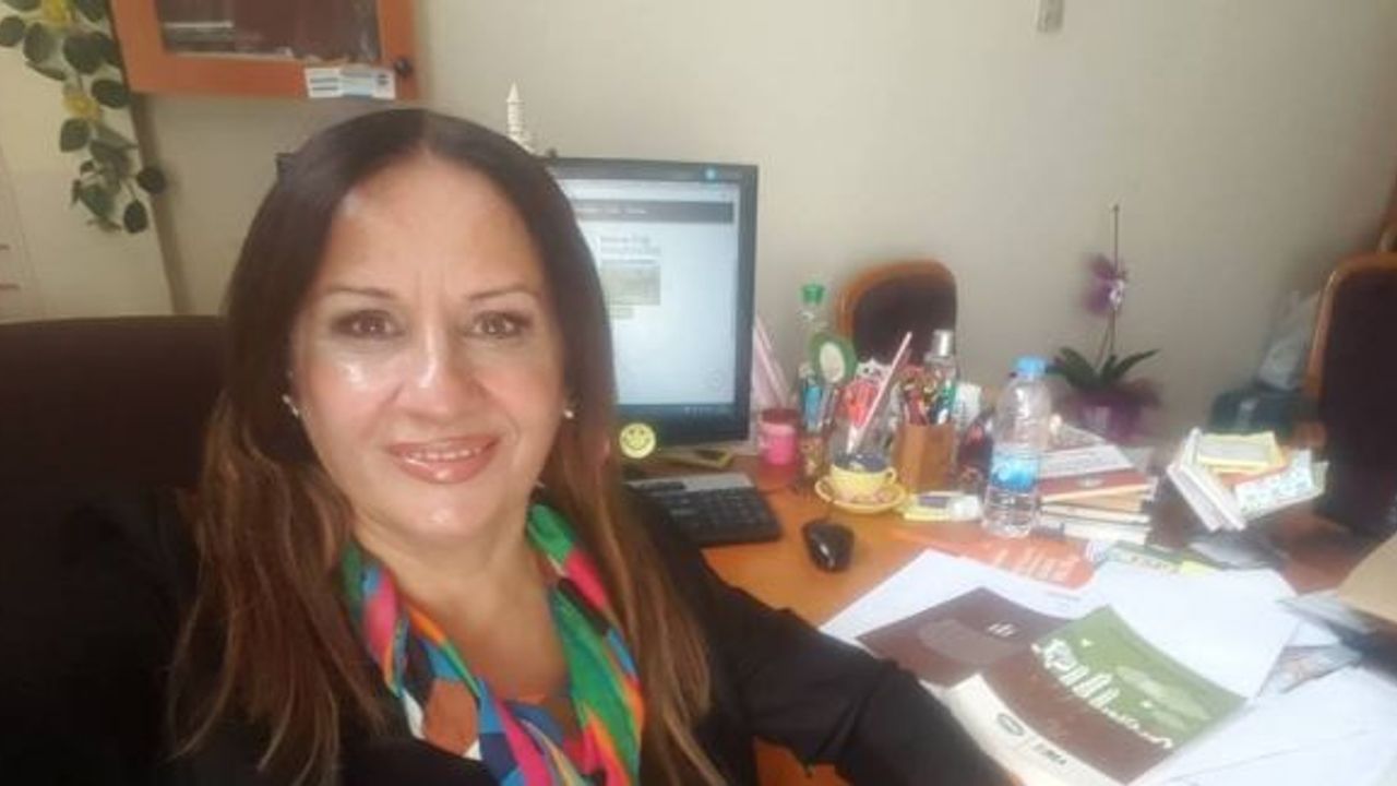 Prof.Dr. Yıldız: “Üniversitelerde ‘Tek Sağlık Araştırma Enstitüsü’ kurulmalıdır”