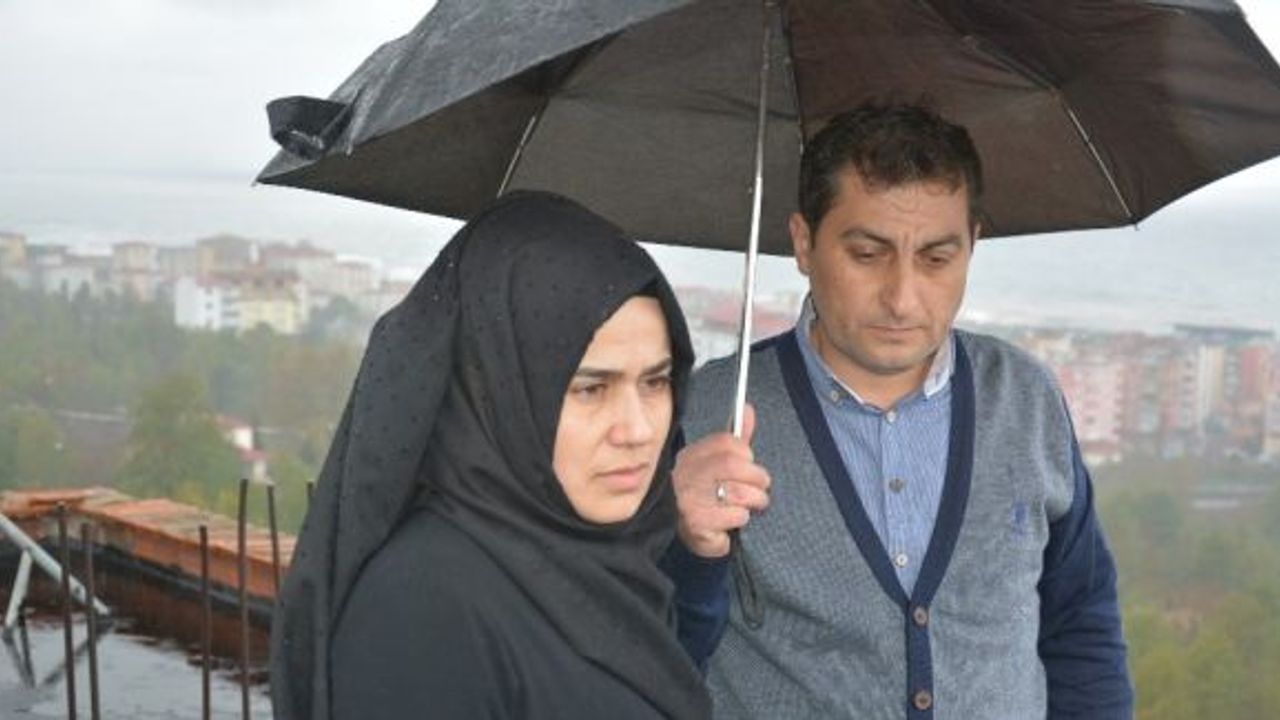 Rabia Naz’ın ölümü ile ilgili soruşturma sürüyor