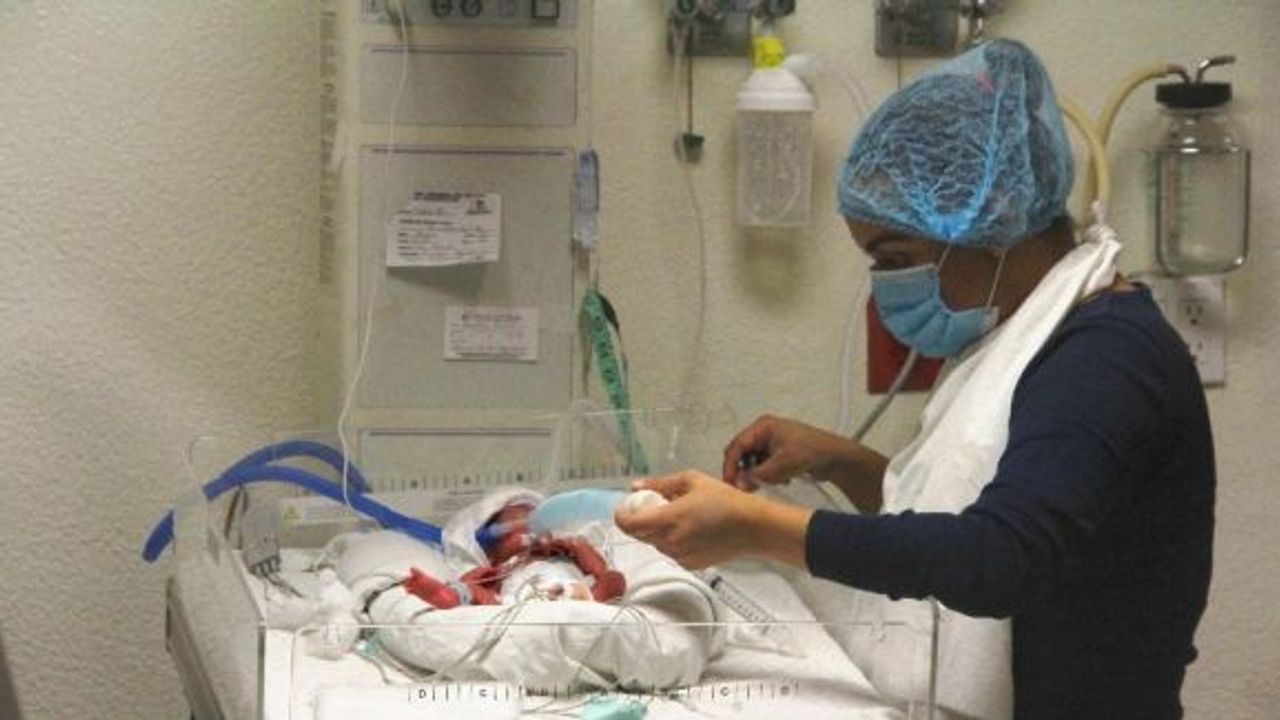 Romanya’daki Osmanlı hafızası TİKA ile gün yüzüne çıkıyor