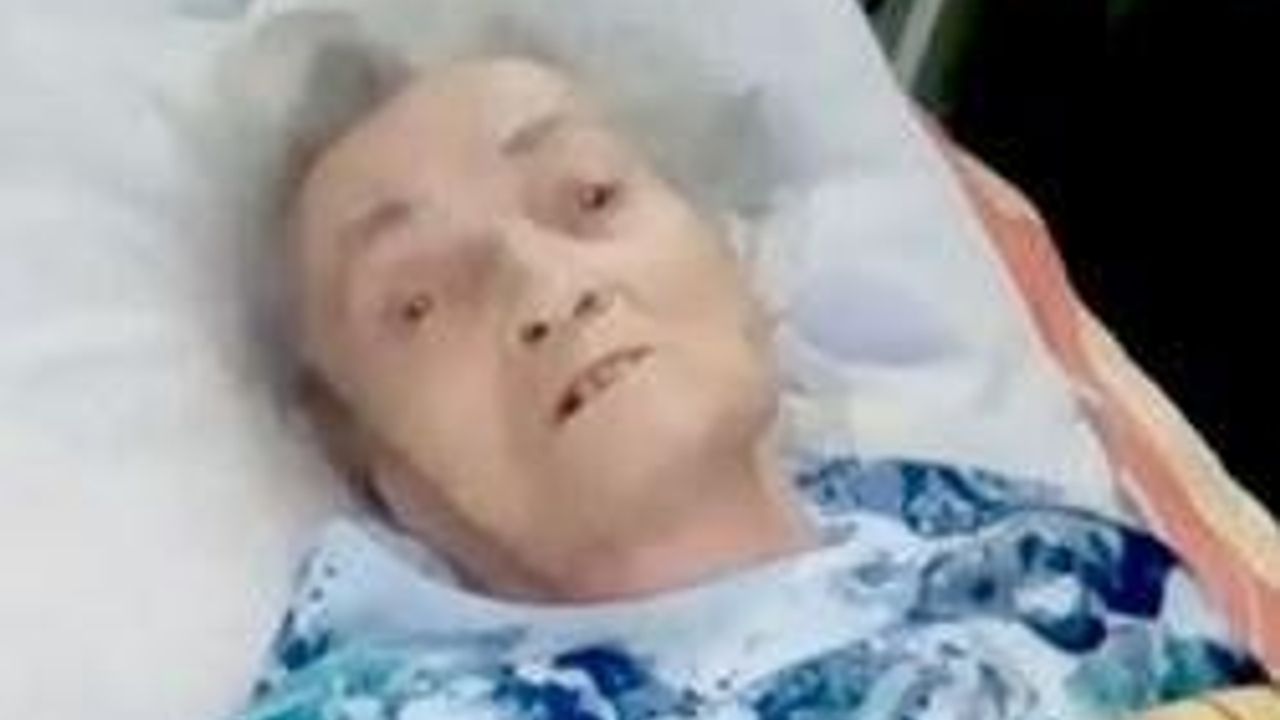 Rusya’da hastanın yanlış ayağı kesen doktorlar ölüme neden oldu