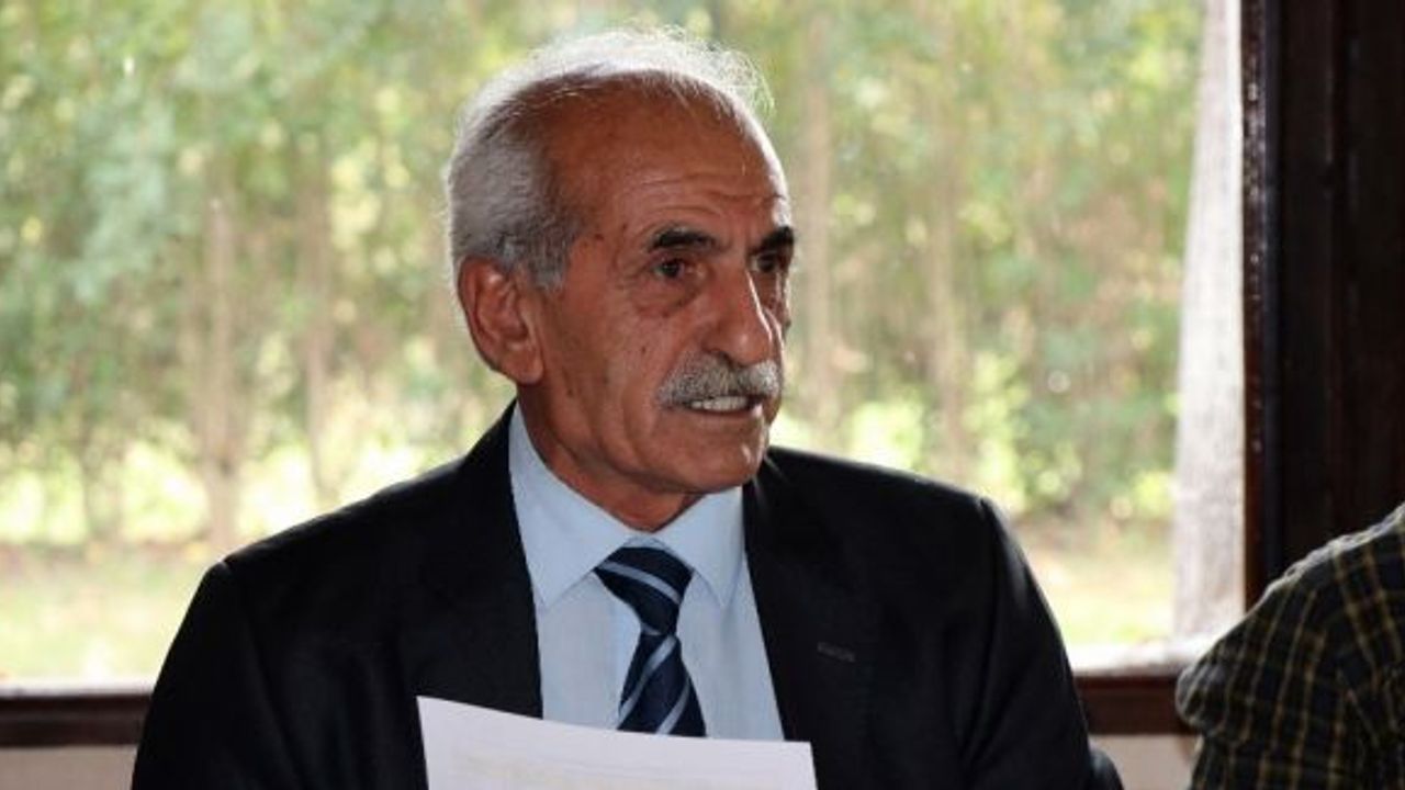 Sakarya’da sürücü kursu ehliyet taban fiyatları belirleniyor