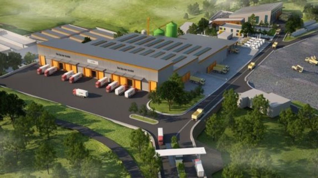 SEKAY projesi Kalkınma Bakanlığı tarafından örnek gösterildi