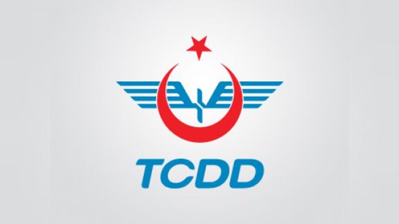 TCDD Personeli Görevde Yükselme ve Unvan Değişikliği Yönetmeliği