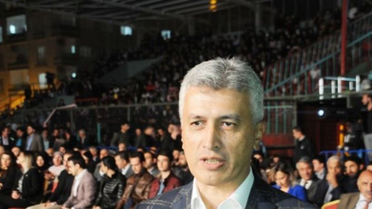 Terörün bittiği Cizre Modayla buluştu, Ferhat Göçer Konseri ile Coştu