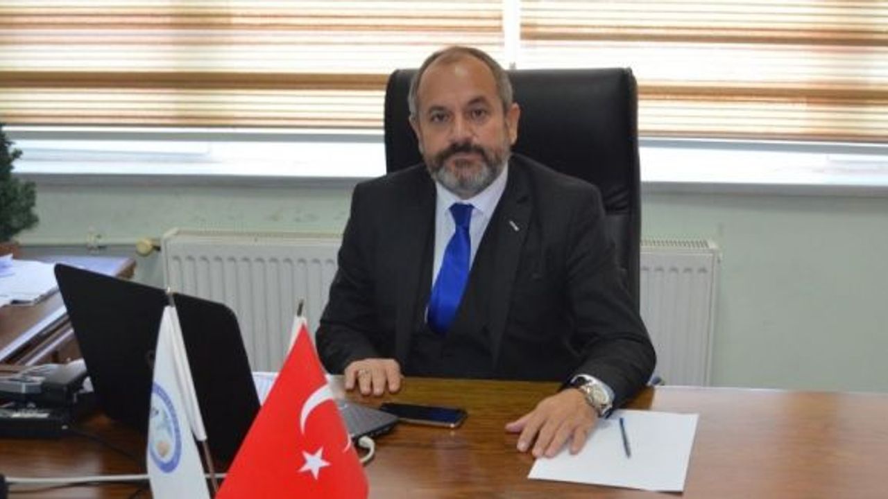 TÜRKAV Başkanı Babar’dan Türkeş’in 101. doğum günü açıklaması