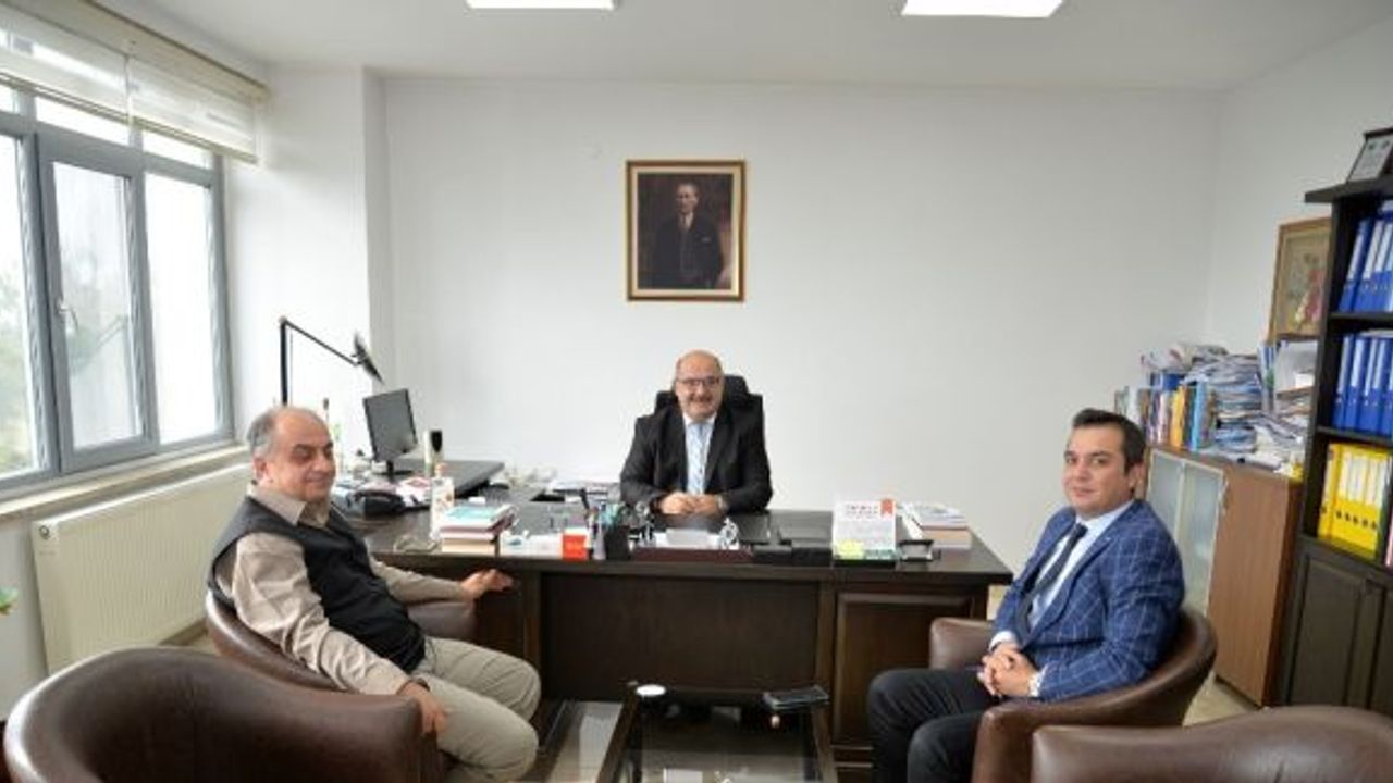 Uyuşmazlıklarda görev alacak ‘bilirkişi’lere sicil uyarısı