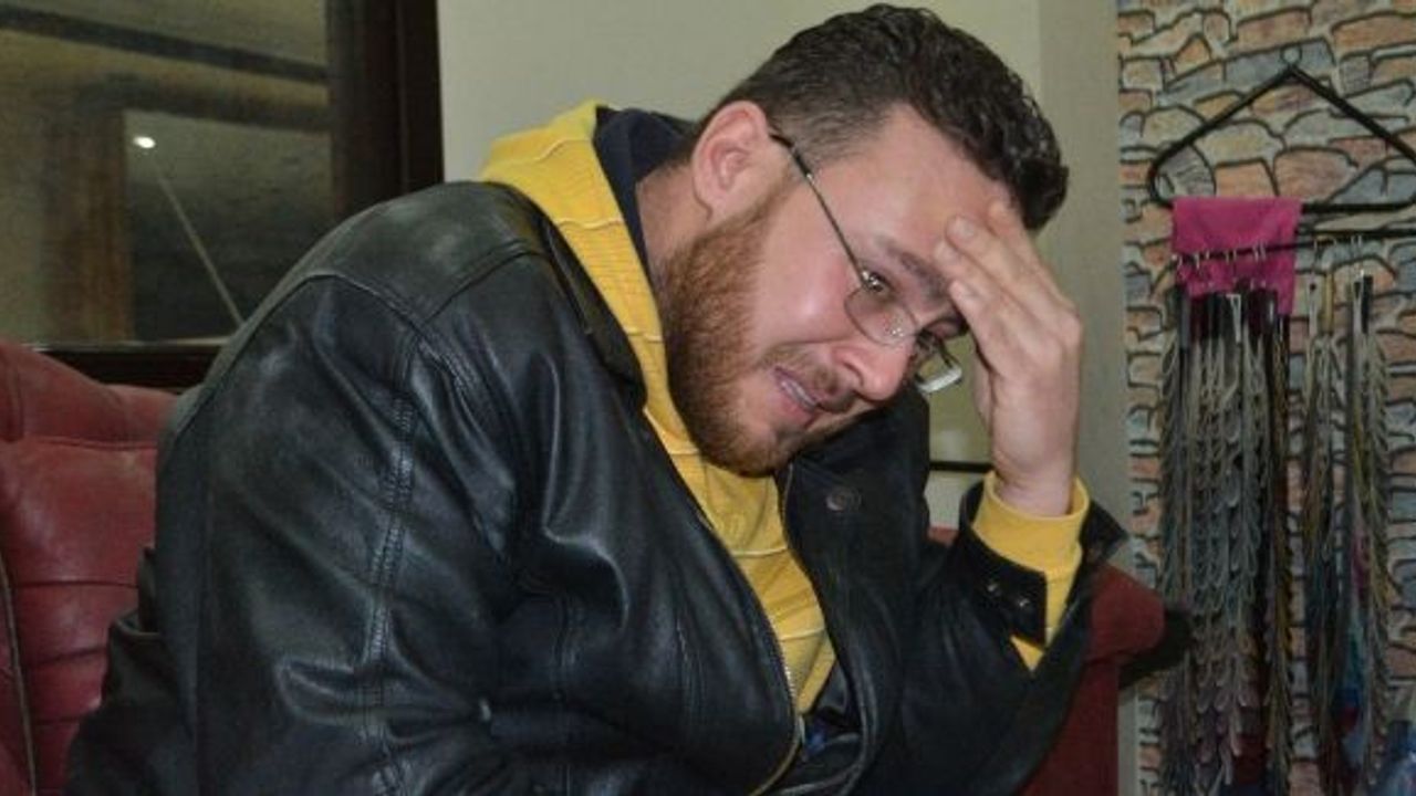 1,5 yaşındaki kız , 90 bin Euro’luk ilacı alınmazsa ölecek